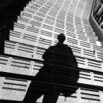 暑いはず。東京の連続猛暑日新記録